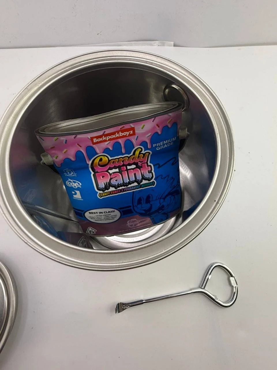 1509fa6e-85f5-4d9d-8c2c-7478d829d94a