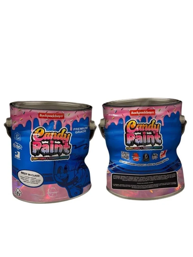 1eb4d39f-531d-41c6-aaa8-455e338759a8-768x1024