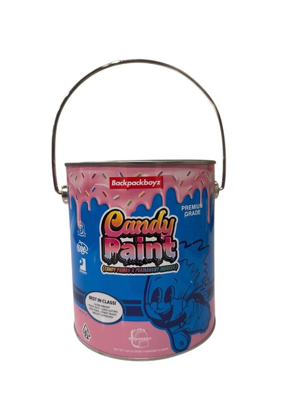 636b015d-5aa5-4def-bea8-5093981c7985