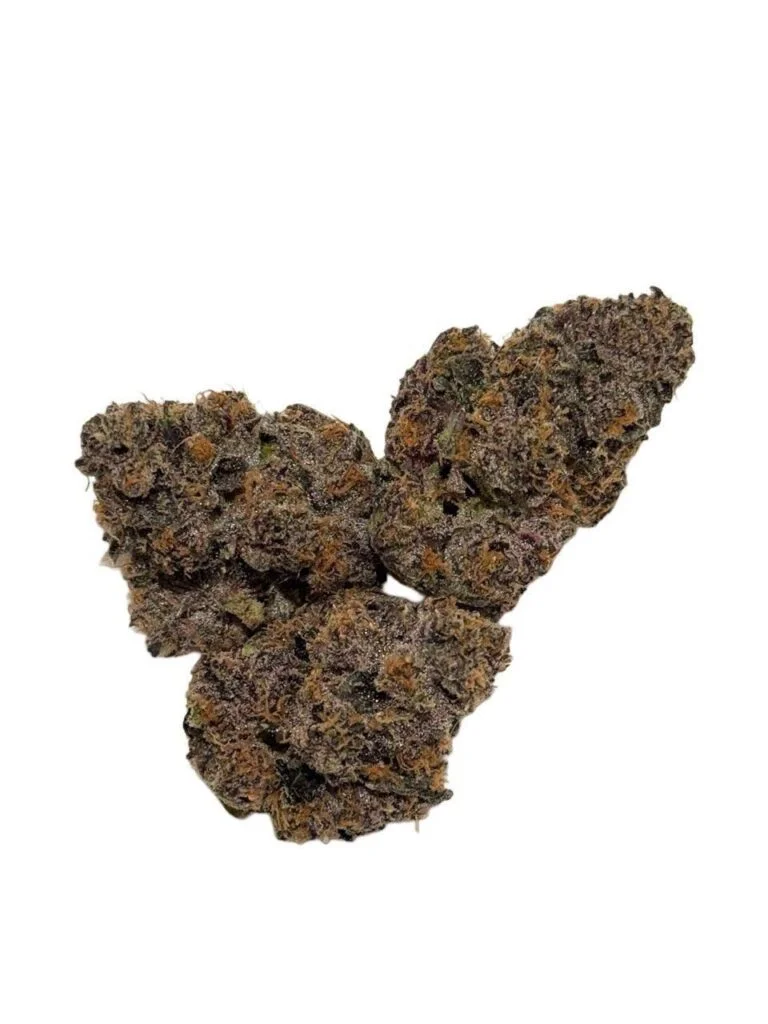 72f4f709-eb72-4599-a394-094e2afd4f42-768x1024