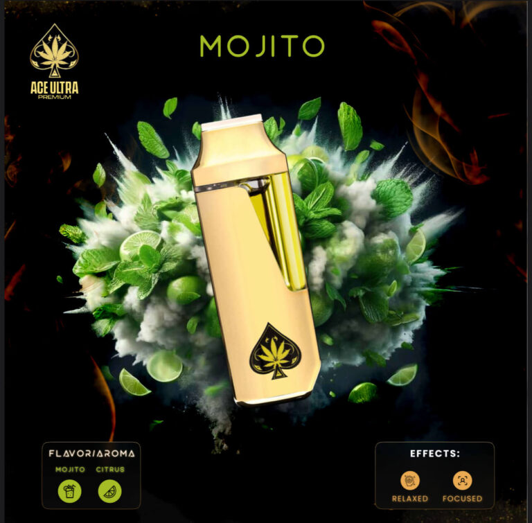Ace-Mojito-768x755