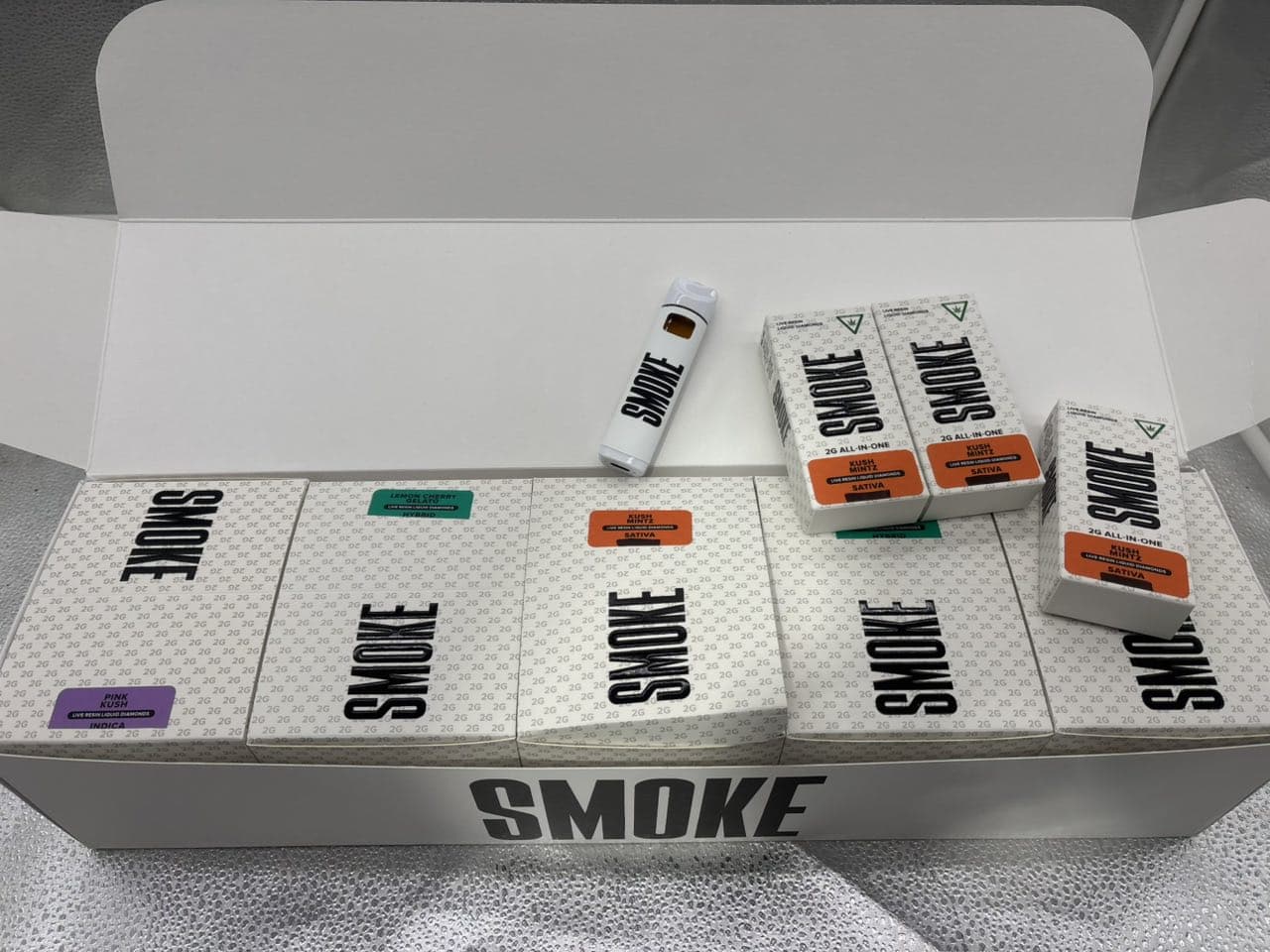 Smoke-2g-disposable-f