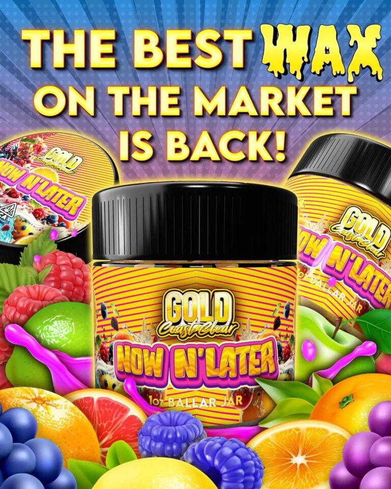 WhatsApp-Image-2024-04-27-at-02.38.09_69707fd3-768x960