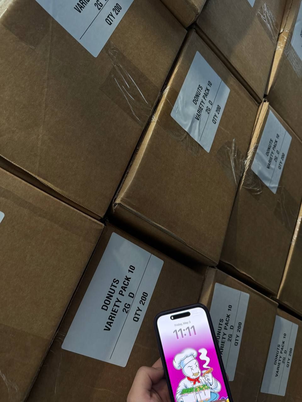 WhatsApp-Image-2024-05-14-at-01.54.58