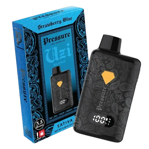 imgi_171_PressureLA-Uzi3.5gDevice-09_37c2d55b-7ce7-461a-b274-05b8e8d31646-removebg-preview