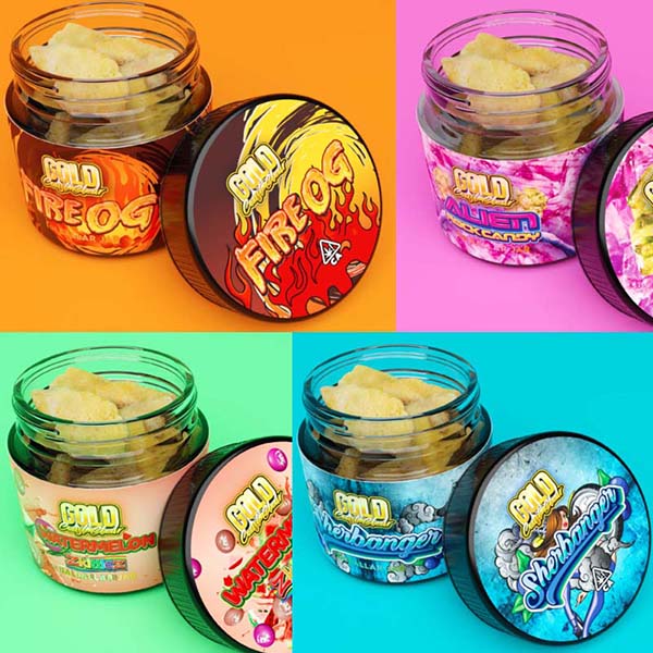 Gold-Coast-Clear-Launch-Edition-Concentrates-1