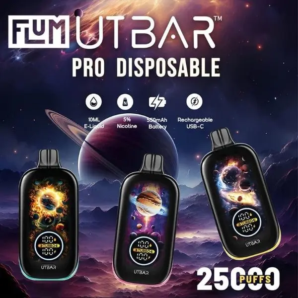 flum_ut_bar_pro_25_000_puff_disposable_-_main_8_jpg