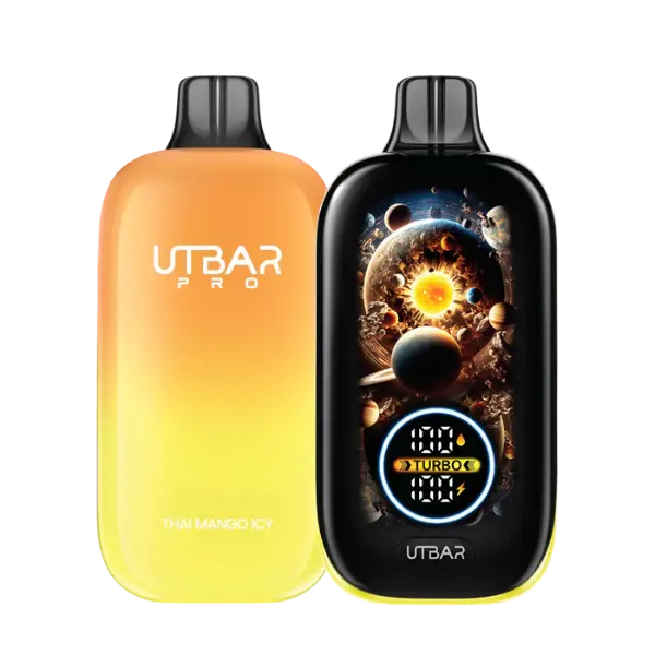 thai-mango-icy-utbar-pro-25k_1_png