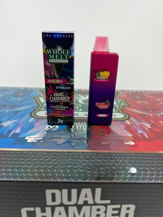 Dual-Chamber-Devil-Fruit