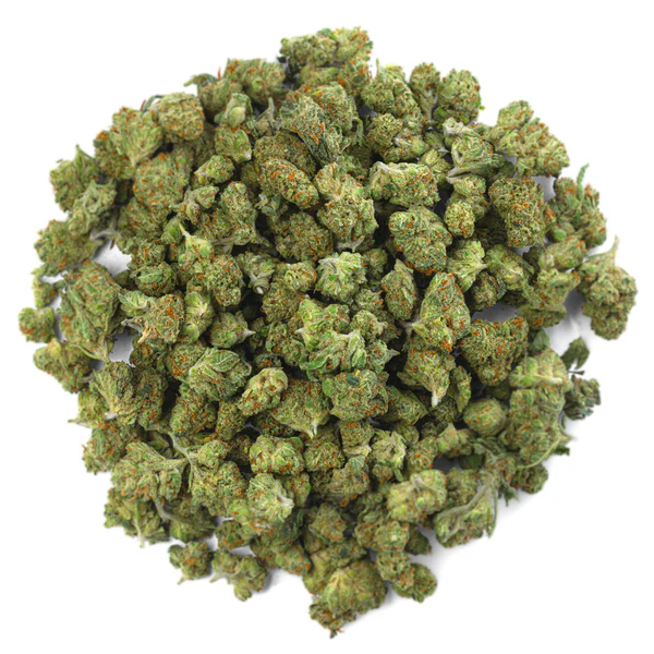 tahoe_og_1080px-web_edit