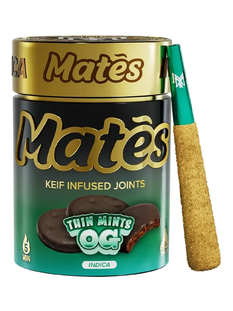 Thin-Mints-OG-Muha-Meds-Mates-Keif-Infused-THCA-Joints-3G-768x1024