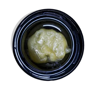 Bahama Berry Live Rosin 1g