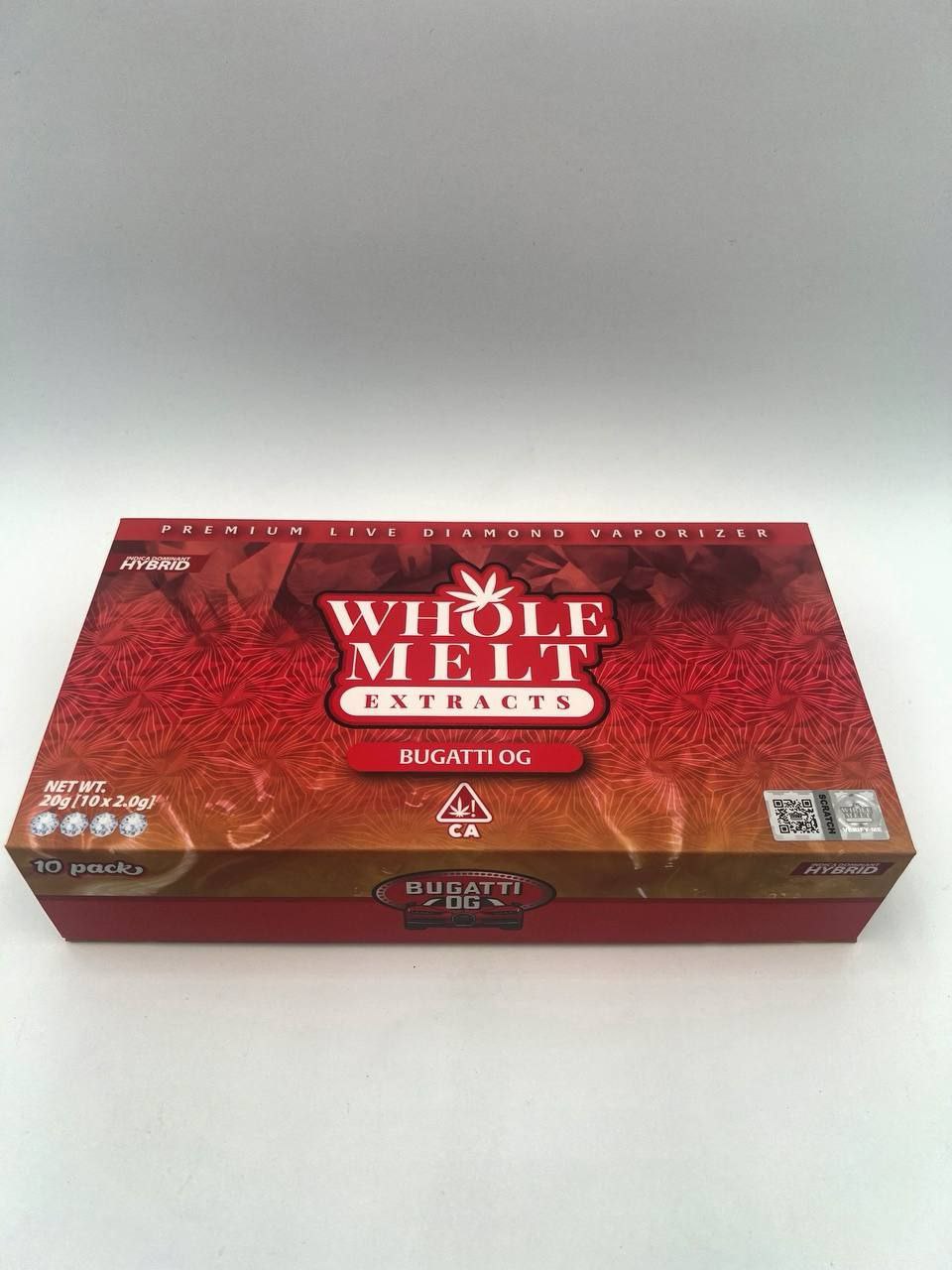 photo_2024-04-22-17.35.04