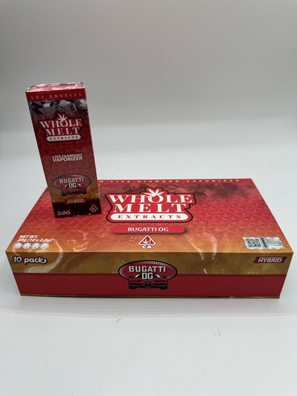 photo_2024-09-05-15.17.27